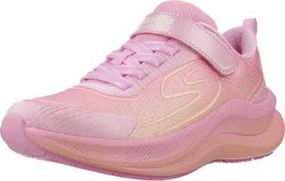 Zdjęcie produktu dla Skechers Max Cushioning Ascend Smoot Rose