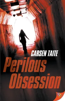 Produktbild von Perilous Obsession