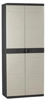 Obrázek produktu pro Raft, Plastiken, 70 x 44 x 176 cm 70 x 44 x 176 cm