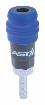 Produktbild von 5/16" Steckschlüssel-Schnellkupplung