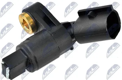Obrázek produktu pro NTY ABS senzor otáček kola vpředu vpravo pro VW Golf IV hatchback (1J1) HCA-VW-005