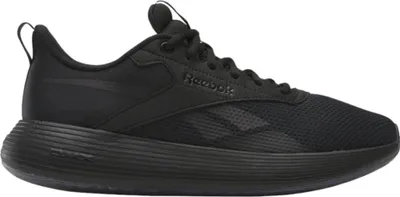 Obrázek produktu pro REEBOK DMX COMFORT+ pánská sportovní obuv 100034134 - black r. 42.5