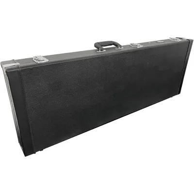 Immagine prodotto di Custodia Stagg GCA-RE per chitarra elettrica