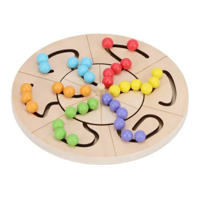 Image de Jeu de perles en bois Montessori,Jeu de perles en bois,Jeu de perles en bois Montessori,Jeu de perles en bois Montessori,Jeu de perles en bois Montessori,Jeu de perles en bois Montessori,Jeu de perles en bois Montessori,Jeu de perles en bois Montessori,Jeu de perles en bois Montessori,Jeu de perles en bois Montessori