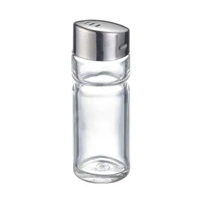 Produktbild von Westmark Universalstreuer Wien; 65072291