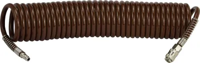 Image de Tuyau pneumatique 8x12mm 10m WDS2151