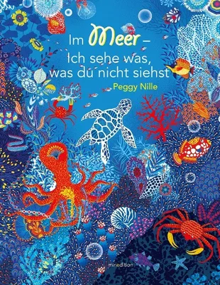 Produktbild von Im Meer