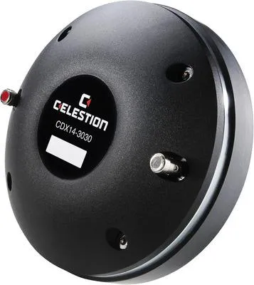 Produktbild von MONACOR CDX14-3030/8 PA-Horntreiber