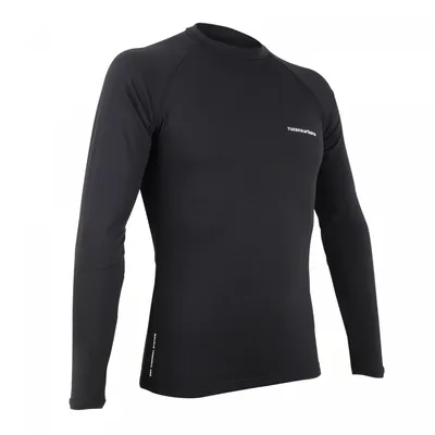 Immagine prodotto di Camicia termica Tucano Urbano NORDPOL - Taglia: M, Colore: Nero