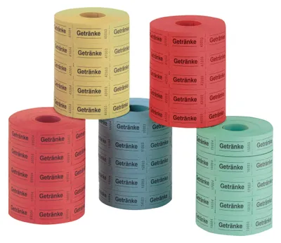 Obrázok produktu pre Herlitz 791780