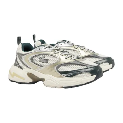 Obrázek produktu pro Lacoste Storm 96 2K Dámské tenisky