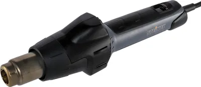 Image de Steinel HG 2220 E Pistolet à air chaud