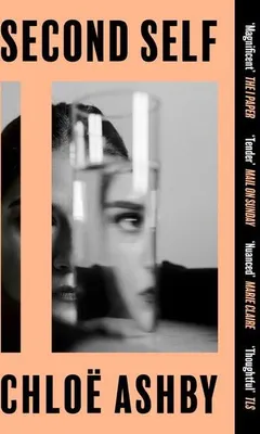 Produktbild von Second Self