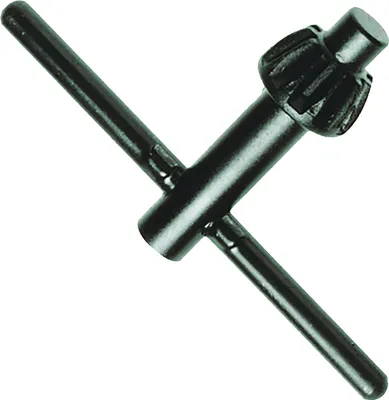 Produktbild von Makita 763415-9, 1 Stück(e)