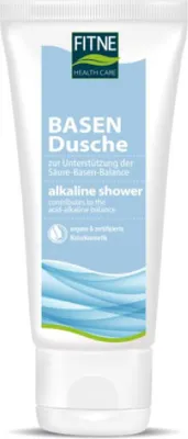 Immagine prodotto di Doccia alcalina 200ml