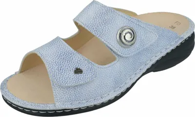 Produktbild von Finn Comfort Pantoletten für Damen