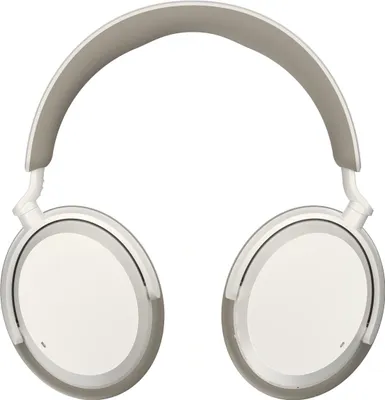 Immagine prodotto di Sennheiser ACCENTUM Wireless Cuffie A Padiglione Bluetooth Bianco