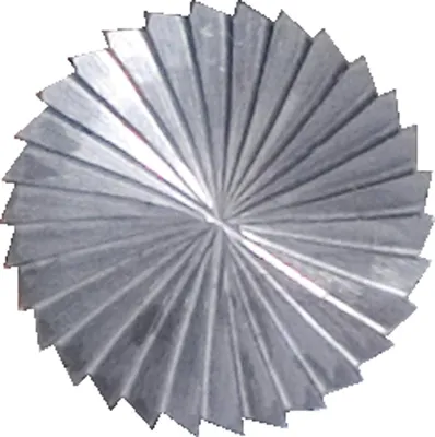 Image de frez KS-TOOLS
