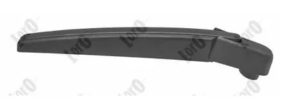 Produktbild von ABAKUS 103-00-029 Wischerarm Scheibenwischerarm Hinten für CITROËN C5 III Kombi (RW)