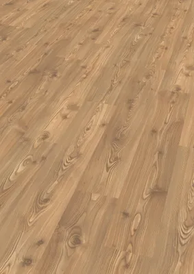 Immagine prodotto di Laminato EGGER NatureSense EL2265 Abete canadese 1292x193x7 mm