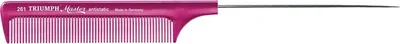Produktbild von Hercules Sägemann Triumph Master 261/33 8.5 flieder