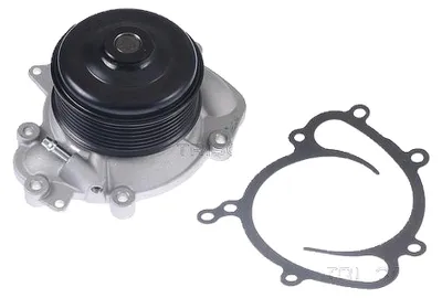 Produktbild von TRISCAN Kühlmittelpumpe Wasserpumpe passend für MERCEDES-BENZ C-Klasse Limousine (W204) 8600 23080