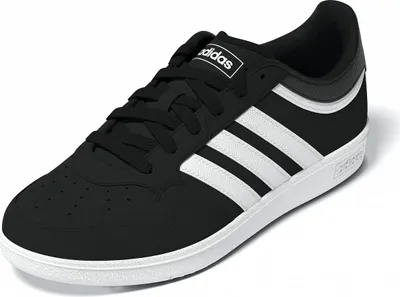 Produktbild von Adidas Sneaker schwarz in Gr. 36.5
