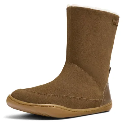 Produktbild von Camper K900305 Peu Cami Kids, Kids - Mid Boot, 25 (EU)