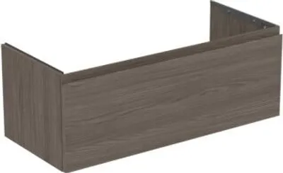 Produktbild von Ideal Standard E3384UR Möbelwaschtischunterschrank Finesse