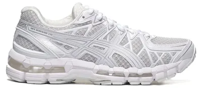 Produktbild von Asics Schuhe Gel-Kayano 20, 1203A388028