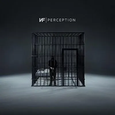 Produktbild von Perception