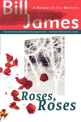 Produktbild von Roses, Roses