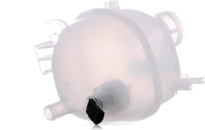 Produktbild von RIDEX Ausgleichsbehälter Kühlmittel für OPEL Vectra C Caravan (Z02) Kühlwasser 397E0075