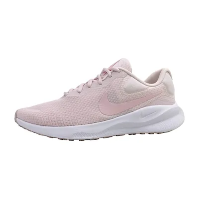 Obrázek produktu pro Nike Revolution 7 Běžecké boty ženy