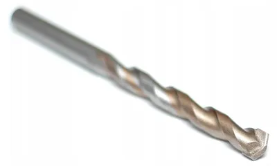 Produktbild von Arvex Widiowe Wiertło do Betonu i Muru 10 x 400 mm