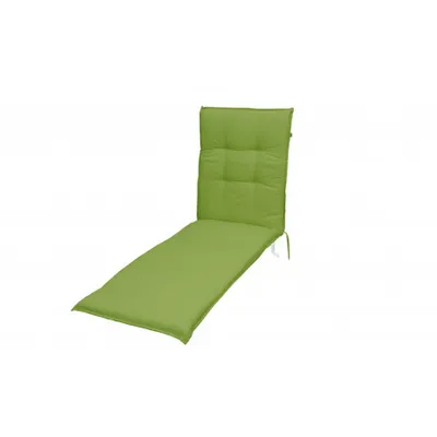 Obrázek produktu pro Doppler LIVING HIT 7836 195 x 60 x 6 cm zelená