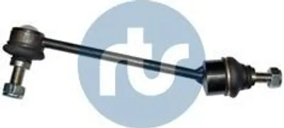 Produktbild von RTS Koppelstange Stabilisator für LAND ROVER Freelander SUV (L314) Vorne Rechts Vorne Links 97-01625