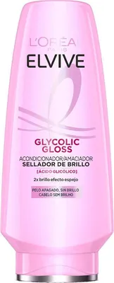 Image de L'ORÉAL PARIS | ELVIVE | Hair Conditioners