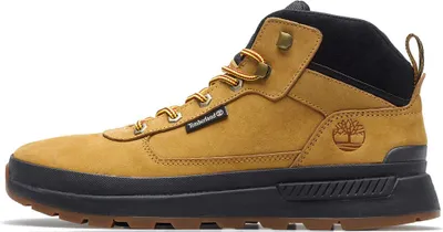 Produktbild von Timberland Schuhe Field Trekker Mid, TB0A1ZQH2311, Größe: 43.5