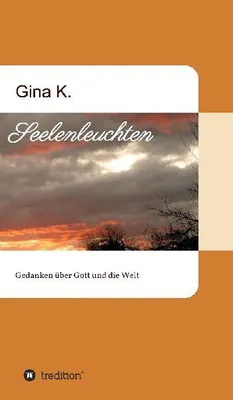 Produktbild von Seelenleuchten