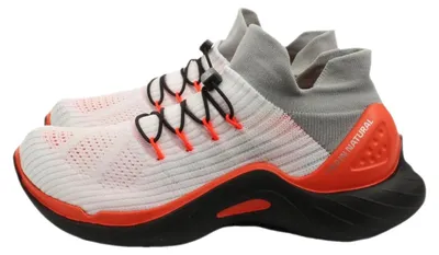 Produktbild von UYN sneakers Größe 36