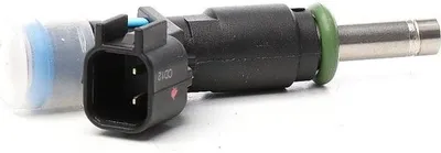 Image de METZGER 0920038 Injecteur pour OPEL INSIGNIA Caravan