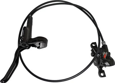 Produktbild von Shimano BL-MT201 Scheibenbremse Disc Brake BR-MT200 links 1000 mm