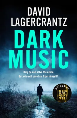 Produktbild von Dark Music