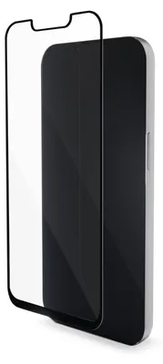 Immagine prodotto di Mobilize Tempered Glass Edge To Edge Screen Protector HTC U24 Pro