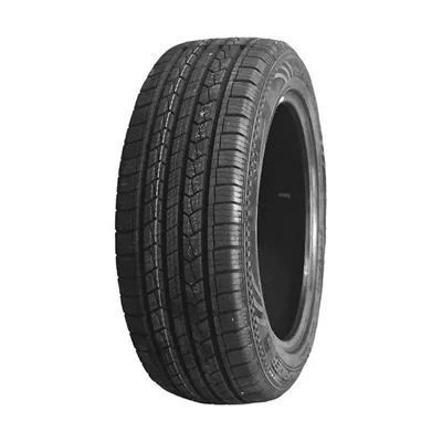Produktbild von Double Star DS 01 215/55R18 95H Sommerreifen ohne Felge