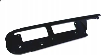 Produktbild von VOLVO S90 V90 XC90 linke Seite Mitteltunnel Karosserie 31497199