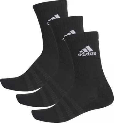 Produktbild von Socken Adidas DZ9357 für Unisex