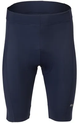Produktbild von agu Comfort Radhose Herren, ohne Träger