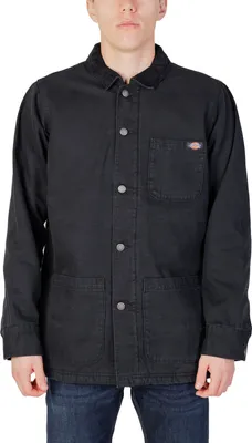 Produktbild von Dickies 469942 : Größe - S Größe: S